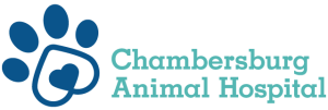 222-Chambersburg-Animal-Hospital-Clear-Background