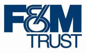 FMTrust-295_2_(Medium)