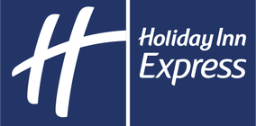 Holiday_Inn_Express_Blue_Logo