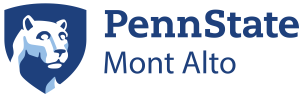 Penn_State_Mont_Alto_logo.svg