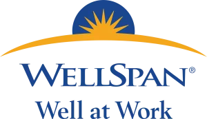 Well-at-Work-png
