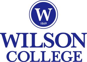 Wilson_Unit-RGB_FIN