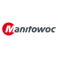 manitowoc-logo-png_seeklogo-458761